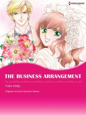 cover image of The Business Arrangement